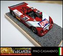 1976 - 20 Lola Ford T 290 - Autocostruita 1.43 (2)